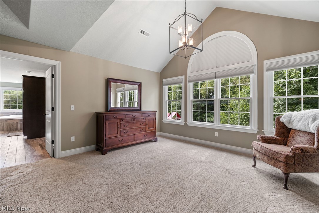 41340 Spring Hill Road Leetonia, OH 44431 - Photo 20 of 50