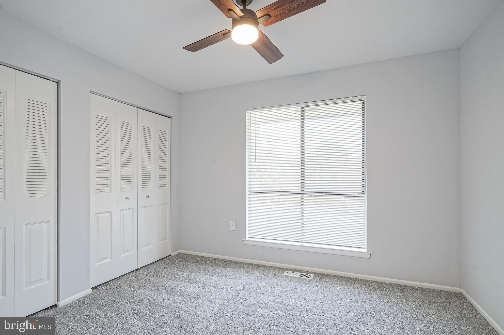311 Timber Creek Road Clementon, NJ 08021 - Photo 19 of 27