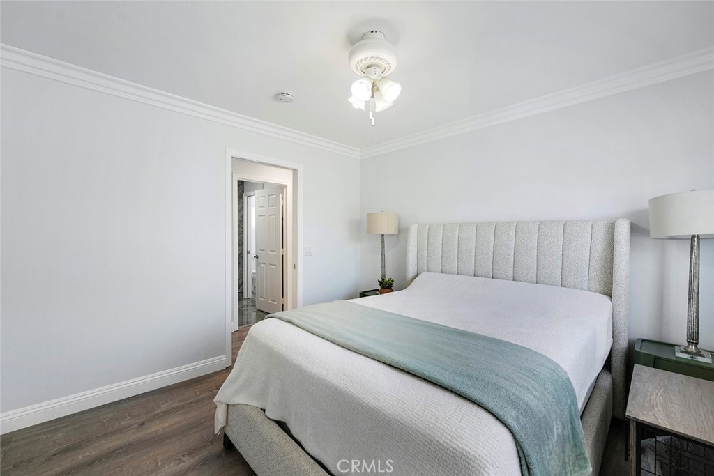 2785 State Street Corona, CA 92881 - Photo 107 of 149
