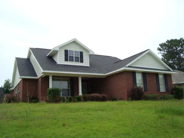 $1,200 | 21778 Eastreetbrook Street, Fairhope, AL 36532