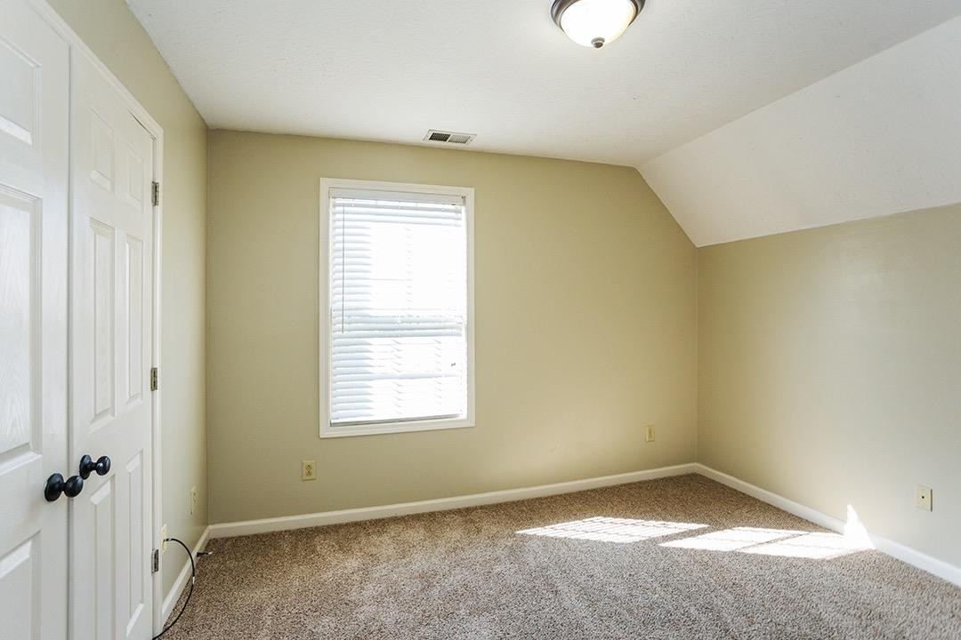 2153 Shaker Run Road Lexington, KY 40509 - Photo 20 of 25 Photo 20
