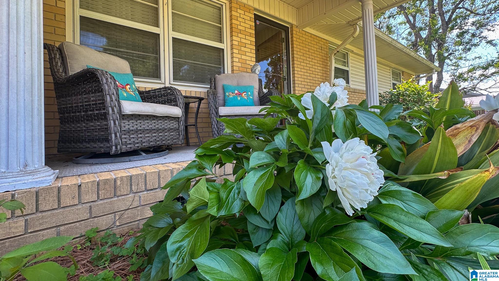 800 Alexandria Road Weaver, AL 36277 - Photo 6 of 68