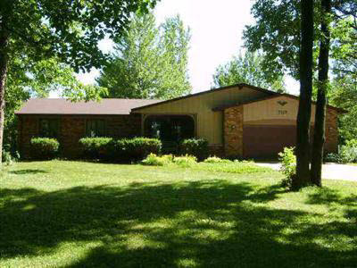 7117 Smith Road Gaines, MI 48436 - Photo 1 of 6 20282140.JPG