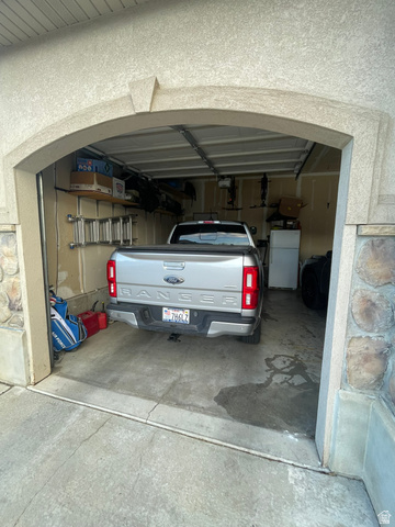 651 West 1250th Street South Heber City, UT 84032 - Photo 44 of 45