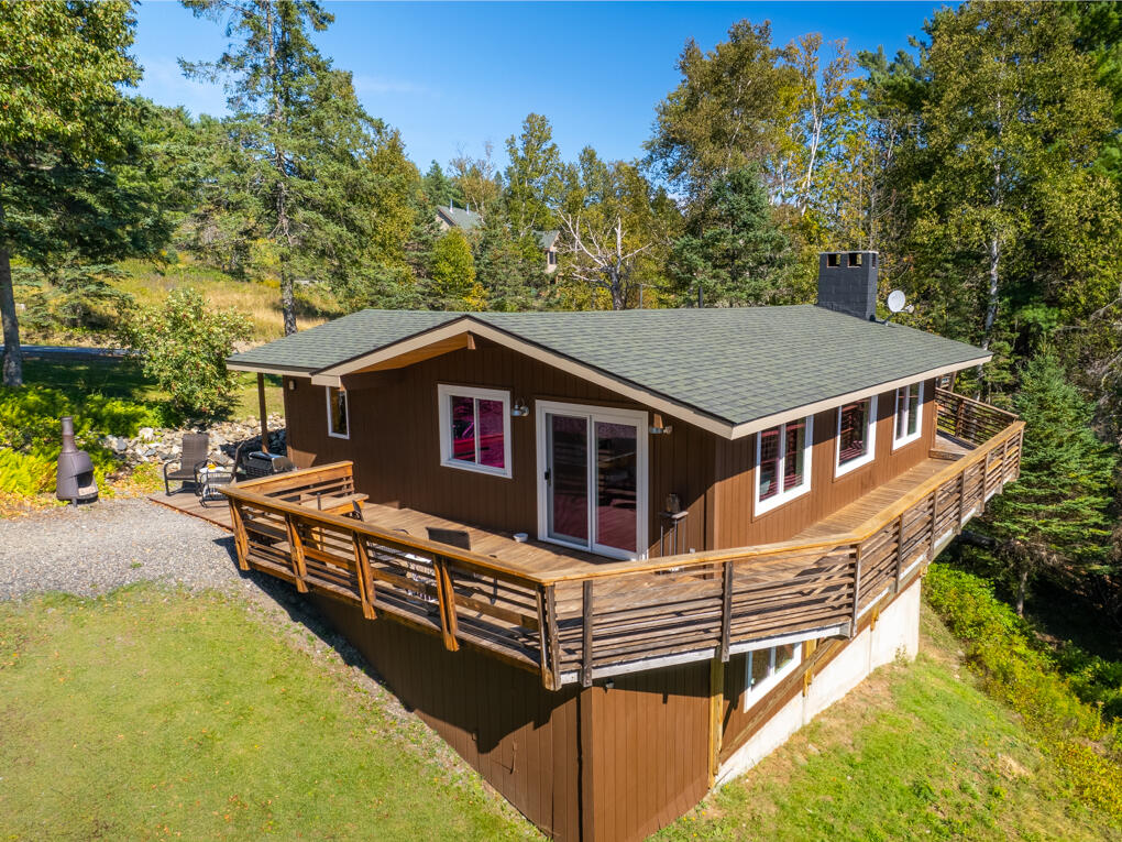 51 Alpine Way Rangeley, ME 04970 - Photo 6 of 46 51 Alpine way (6 of 10)