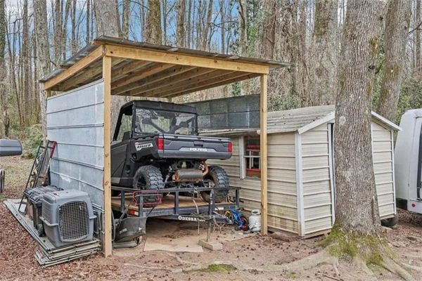 $274,900 | 5119 Pinecrest Drive Southwest, Covington, GA 30014