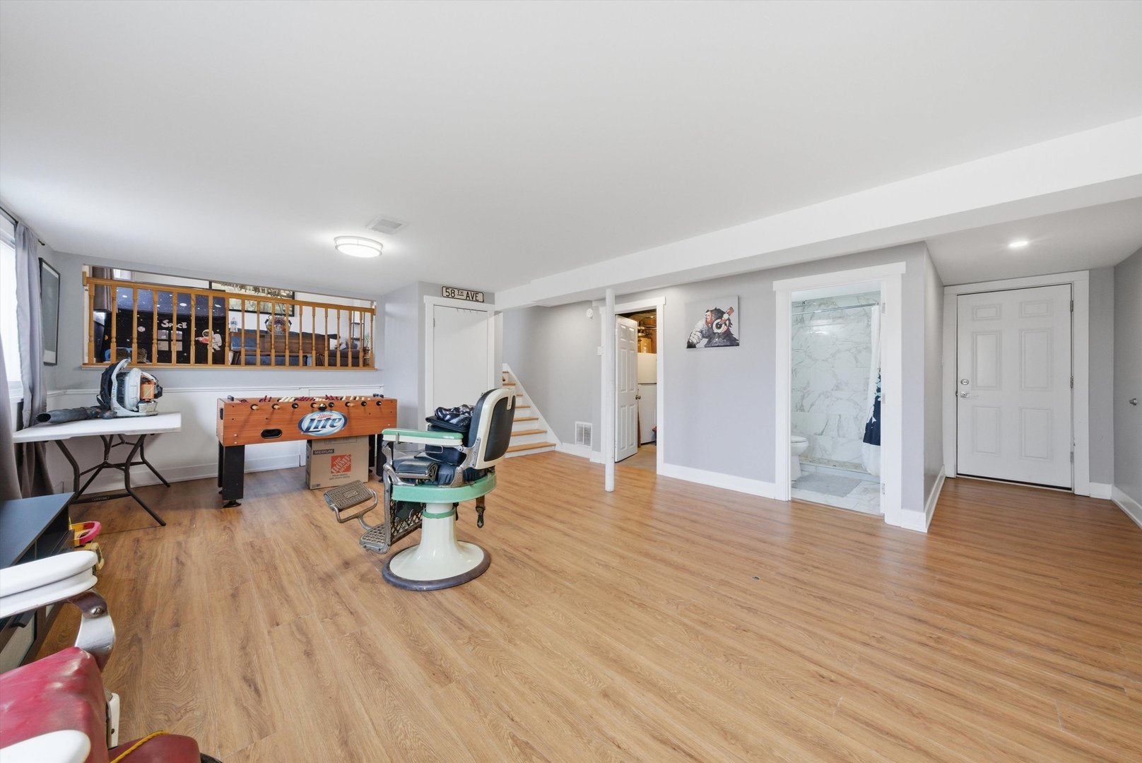 10345 Barnard Drive Chicago Ridge, IL 60415 - Photo 18 of 23 Gallery Image 18