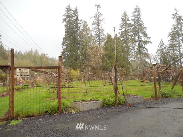 11 East Geist Point Road Shelton, WA 98584 - Photo 4 of 5
