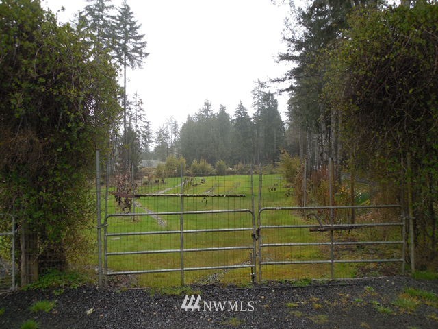11 East Geist Point Road Shelton, WA 98584 - Photo 5 of 5