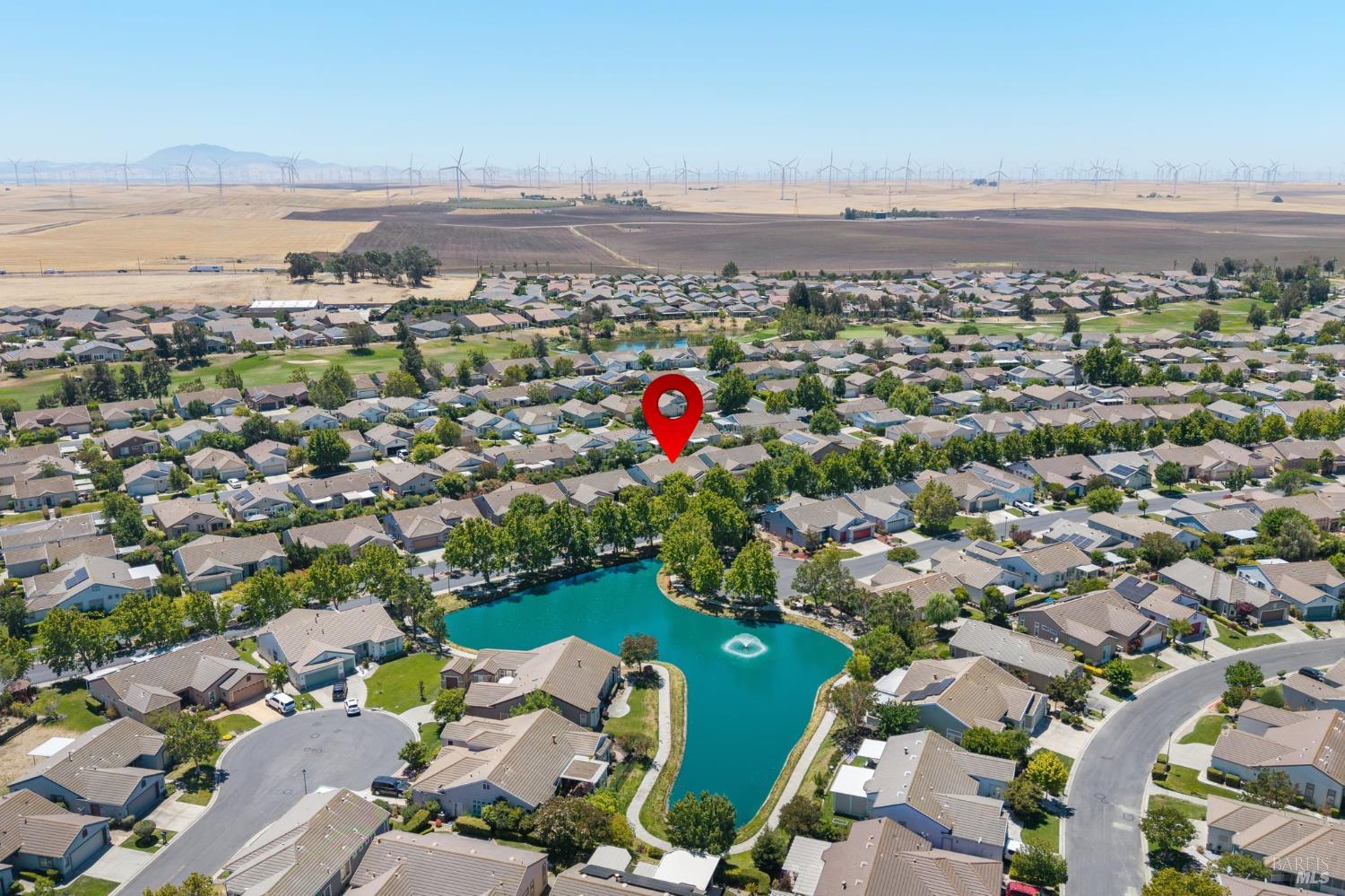 602 Summerset Drive Rio Vista, CA 94571 - Photo 34 of 65