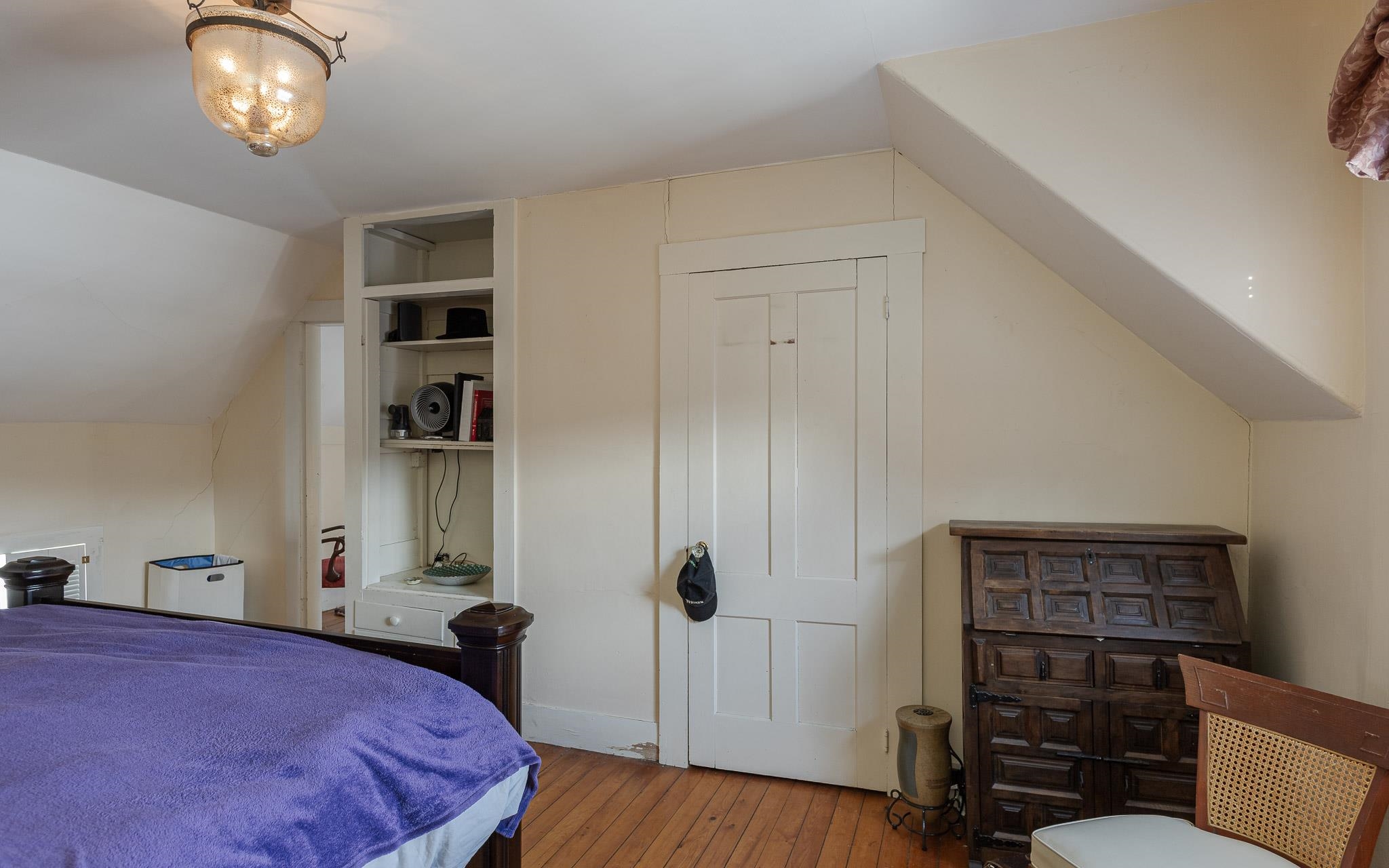 658 Main Street Marlborough, NH 03455 - Photo 32 of 41