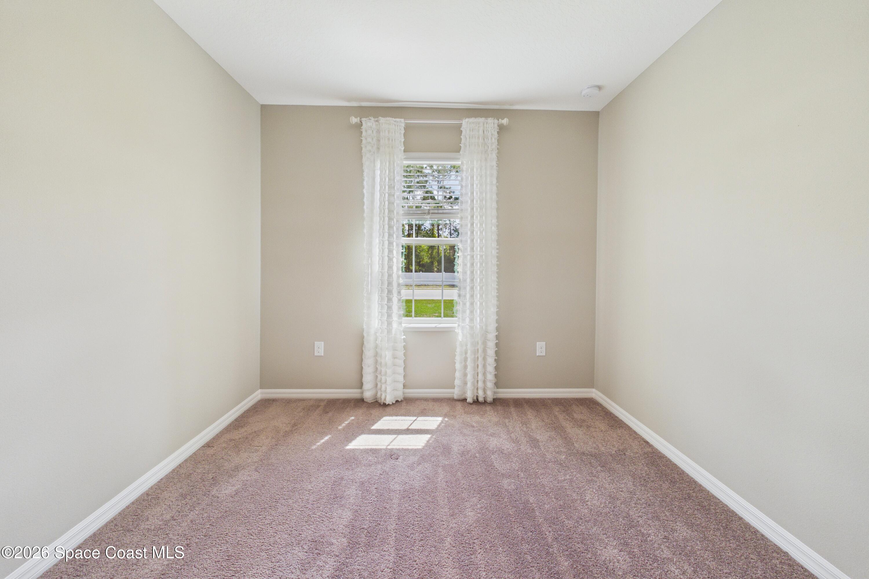 1610 Degroodt Road Southwest Palm Bay, FL 32908 - Photo 36 of 69 guest2