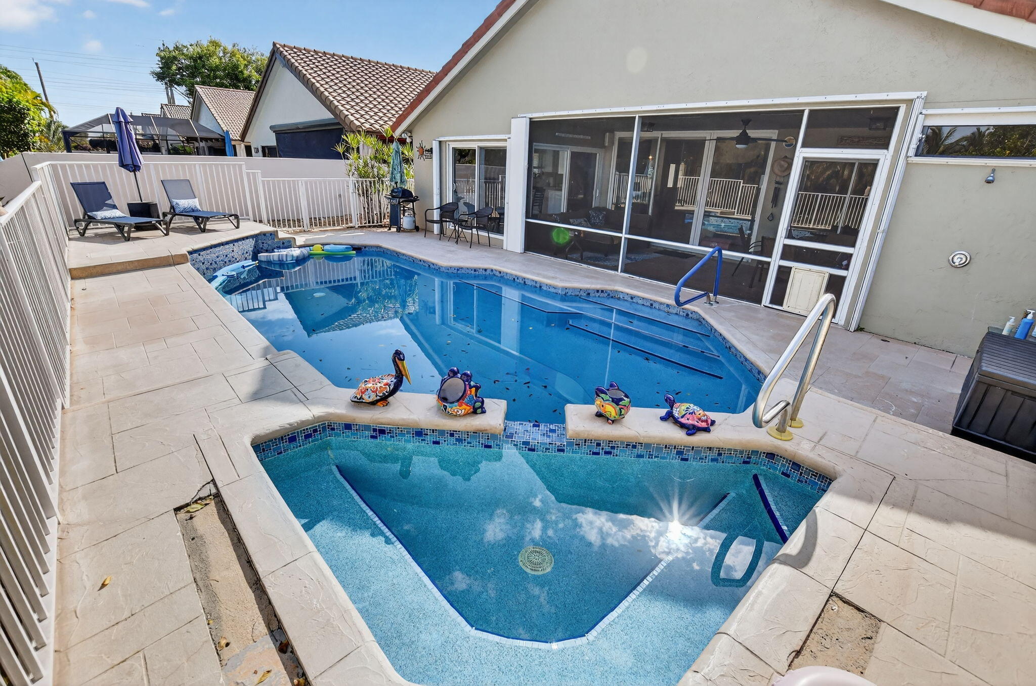 11270 Cloverleaf Circle Boca Raton, FL 33428 - Photo 34 of 98 40-web-or-mls-033_DSC_0366