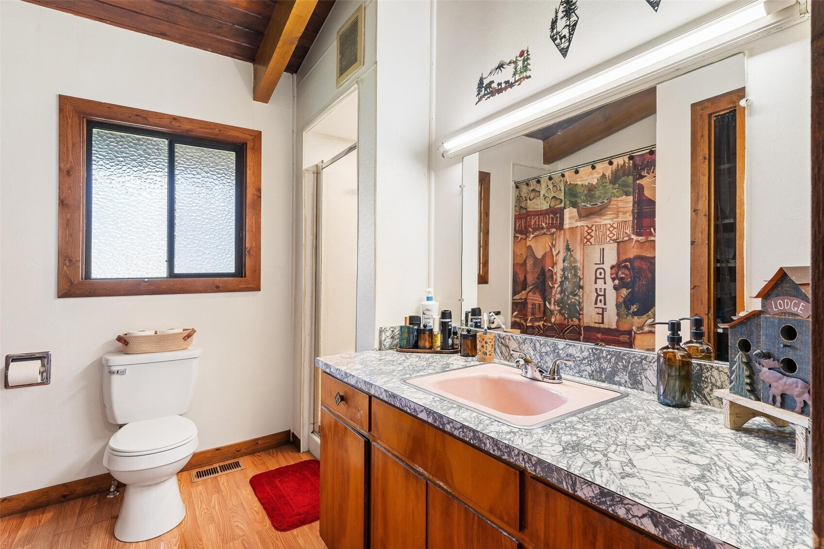 58161 State Rte 20 Rockport, WA 98283 - Photo 14 of 30