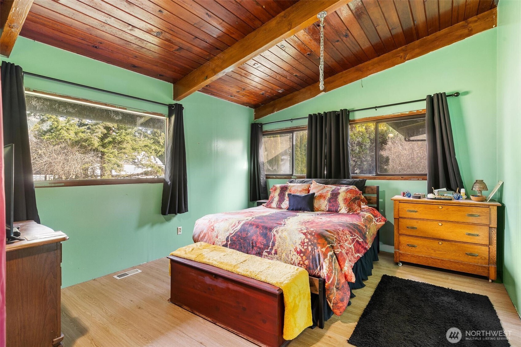 58161 State Rte 20 Rockport, WA 98283 - Photo 15 of 30