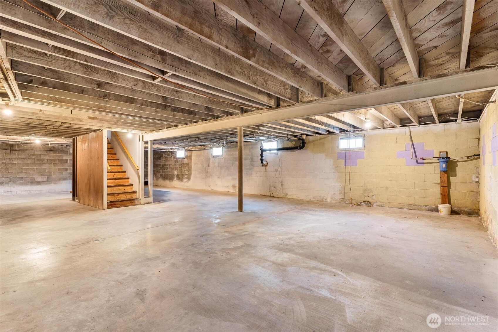 58161 State Rte 20 Rockport, WA 98283 - Photo 16 of 30