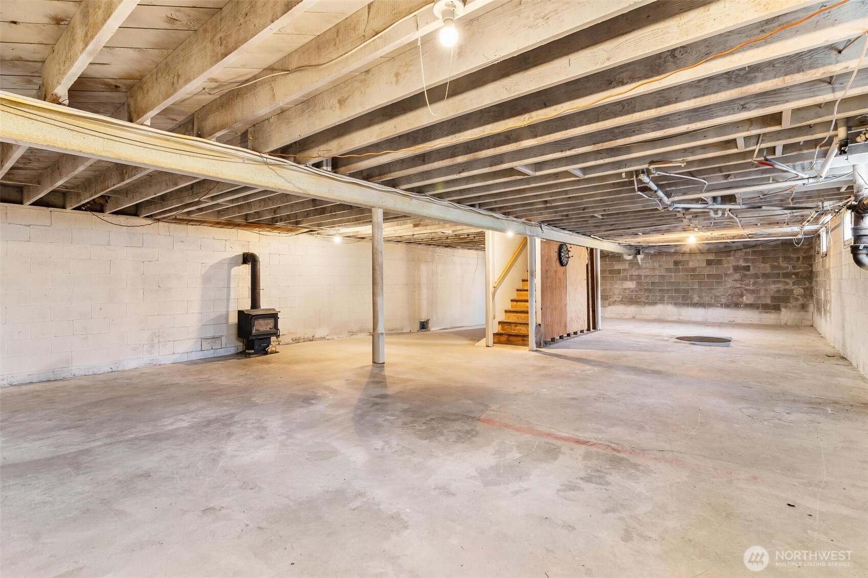 58161 State Rte 20 Rockport, WA 98283 - Photo 17 of 30