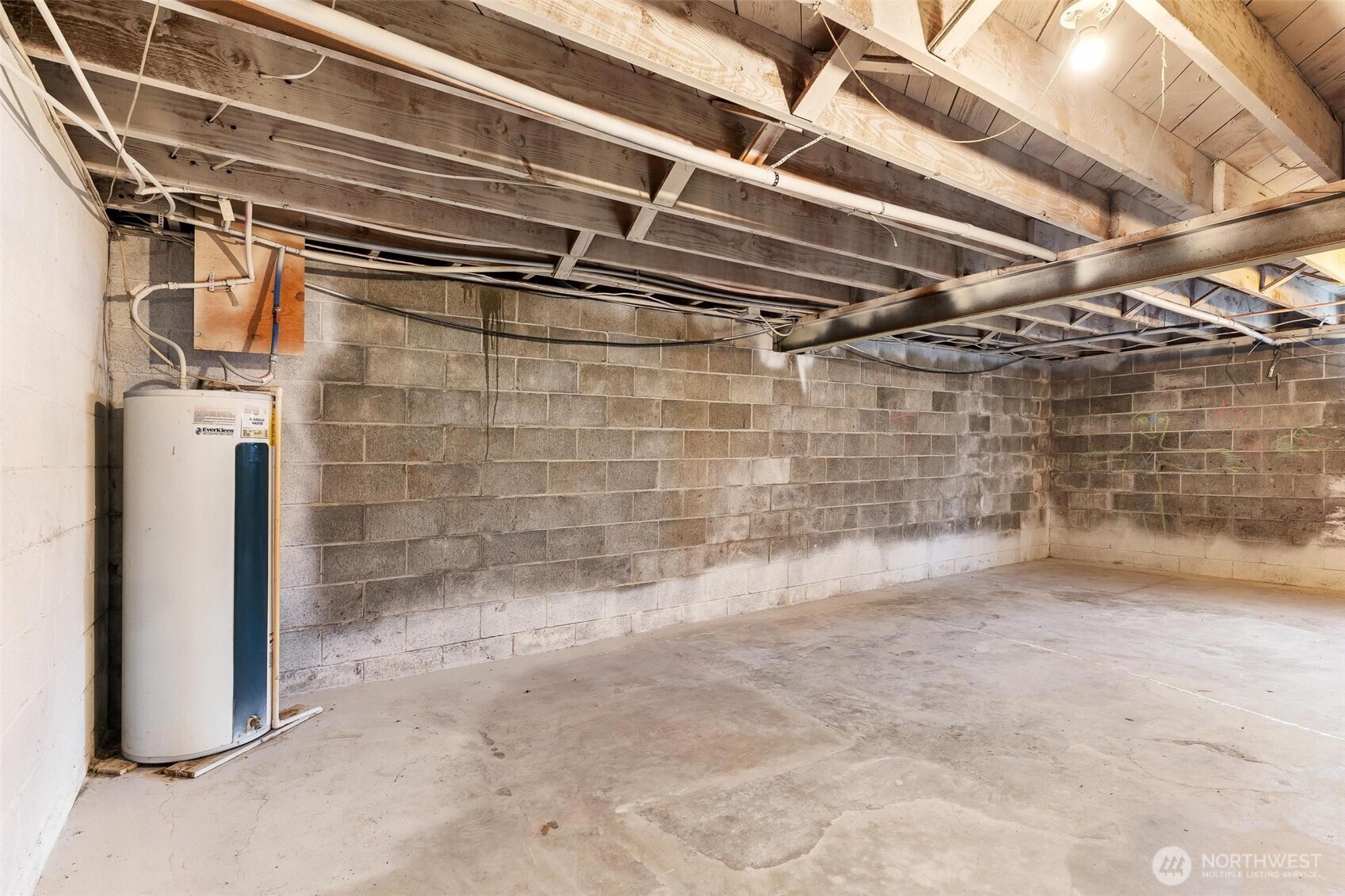 58161 State Rte 20 Rockport, WA 98283 - Photo 18 of 30