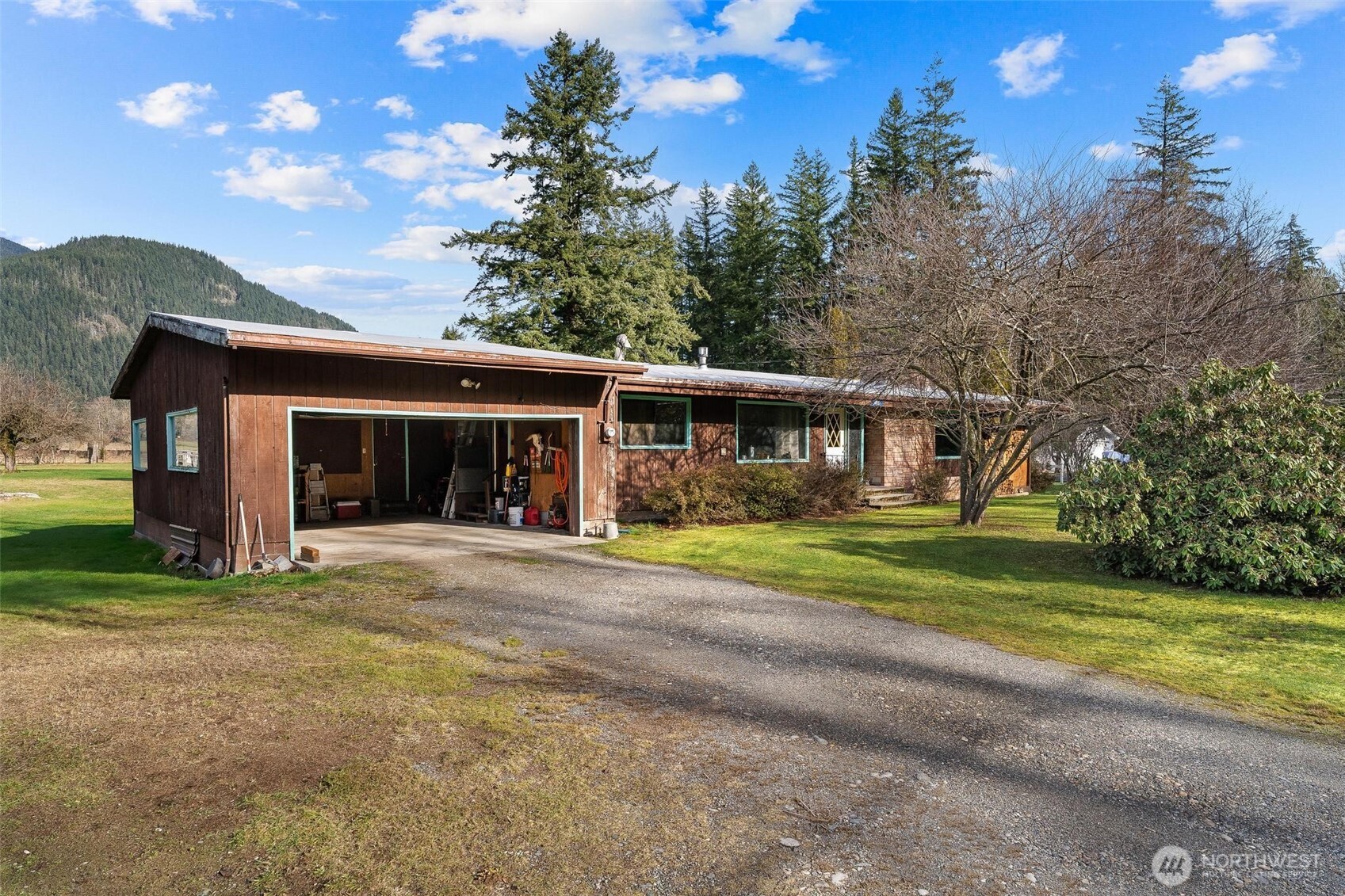 58161 State Rte 20 Rockport, WA 98283 - Photo 20 of 30