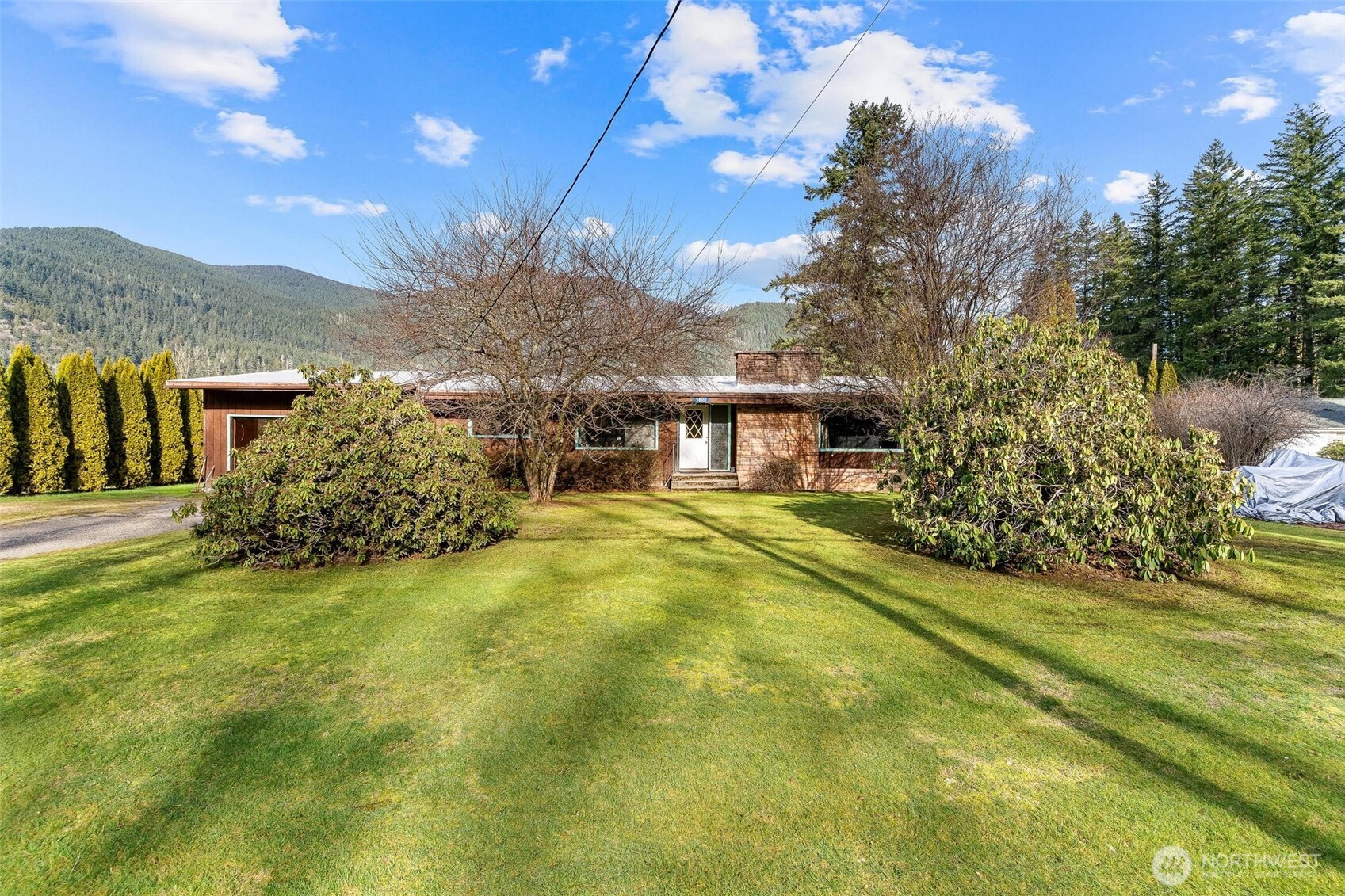 58161 State Rte 20 Rockport, WA 98283 - Photo 21 of 30