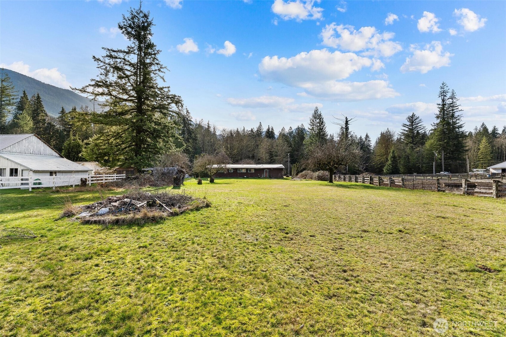 58161 State Rte 20 Rockport, WA 98283 - Photo 22 of 30