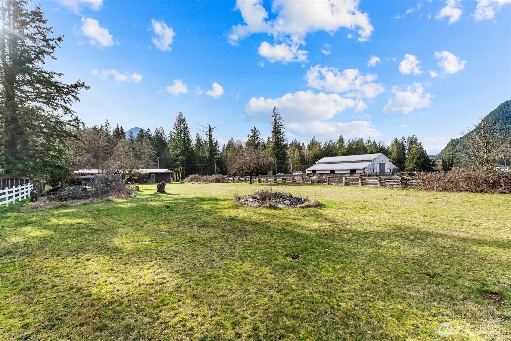 58161 State Rte 20 Rockport, WA 98283 - Photo 23 of 30