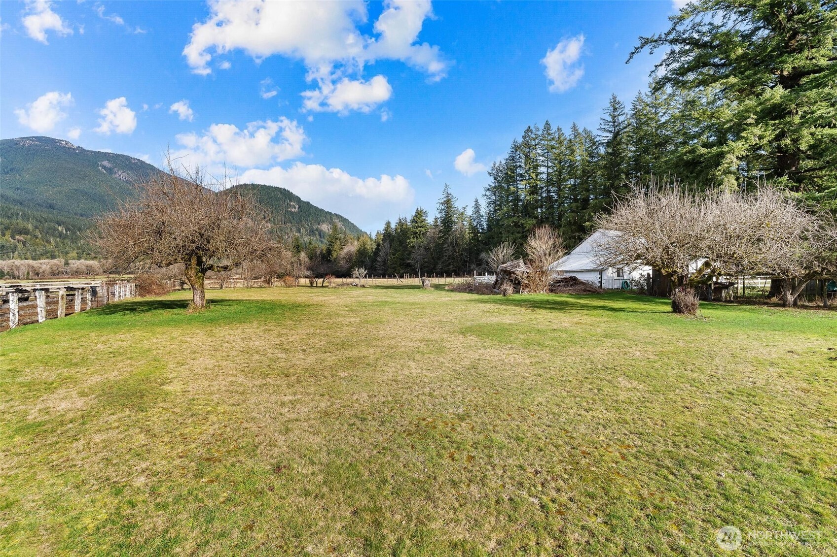 58161 State Rte 20 Rockport, WA 98283 - Photo 24 of 30