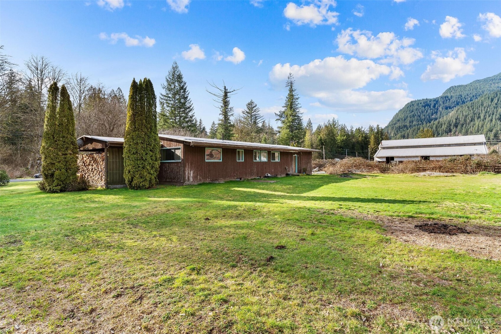 58161 State Rte 20 Rockport, WA 98283 - Photo 25 of 30