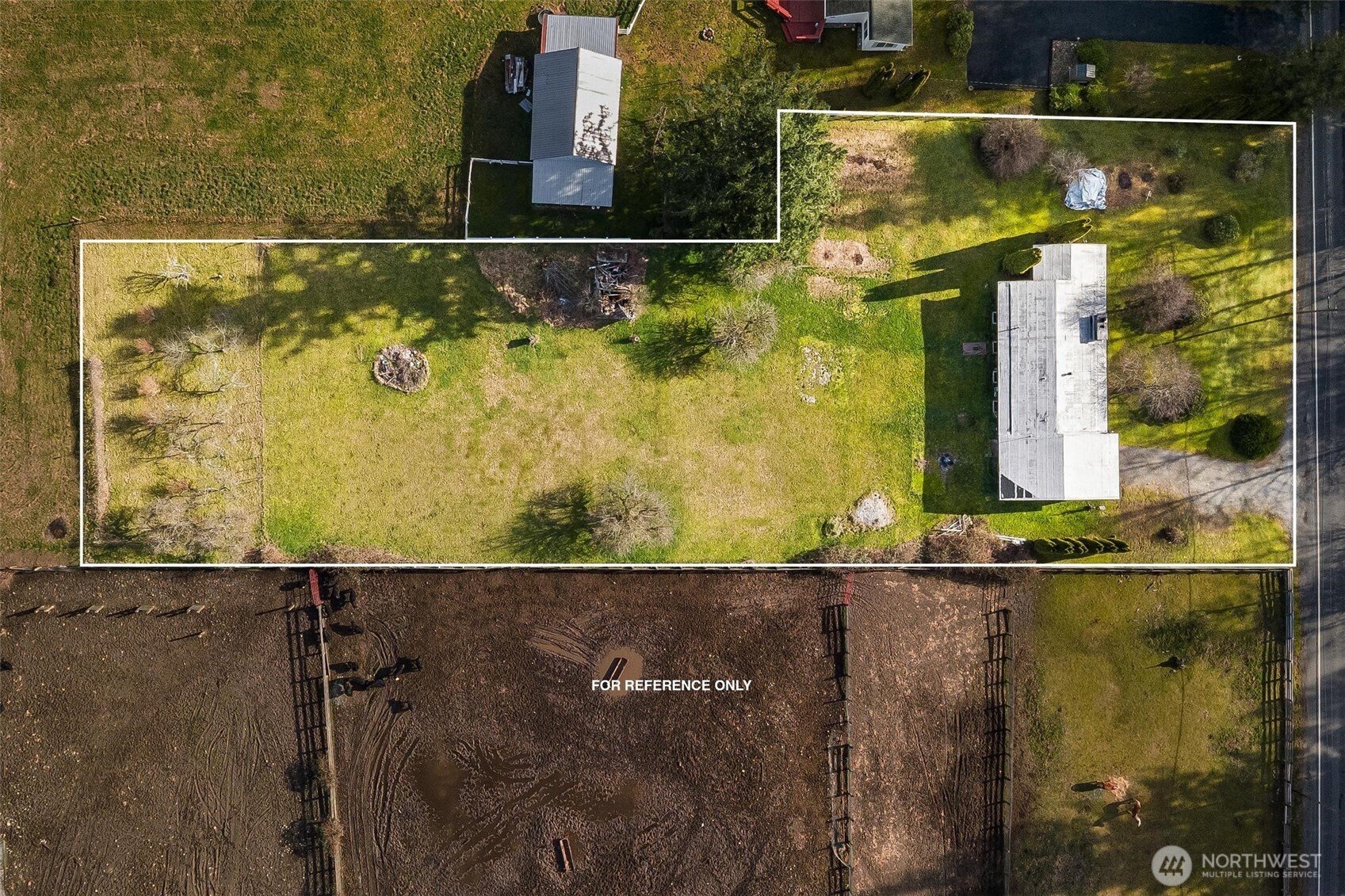 58161 State Rte 20 Rockport, WA 98283 - Photo 30 of 30