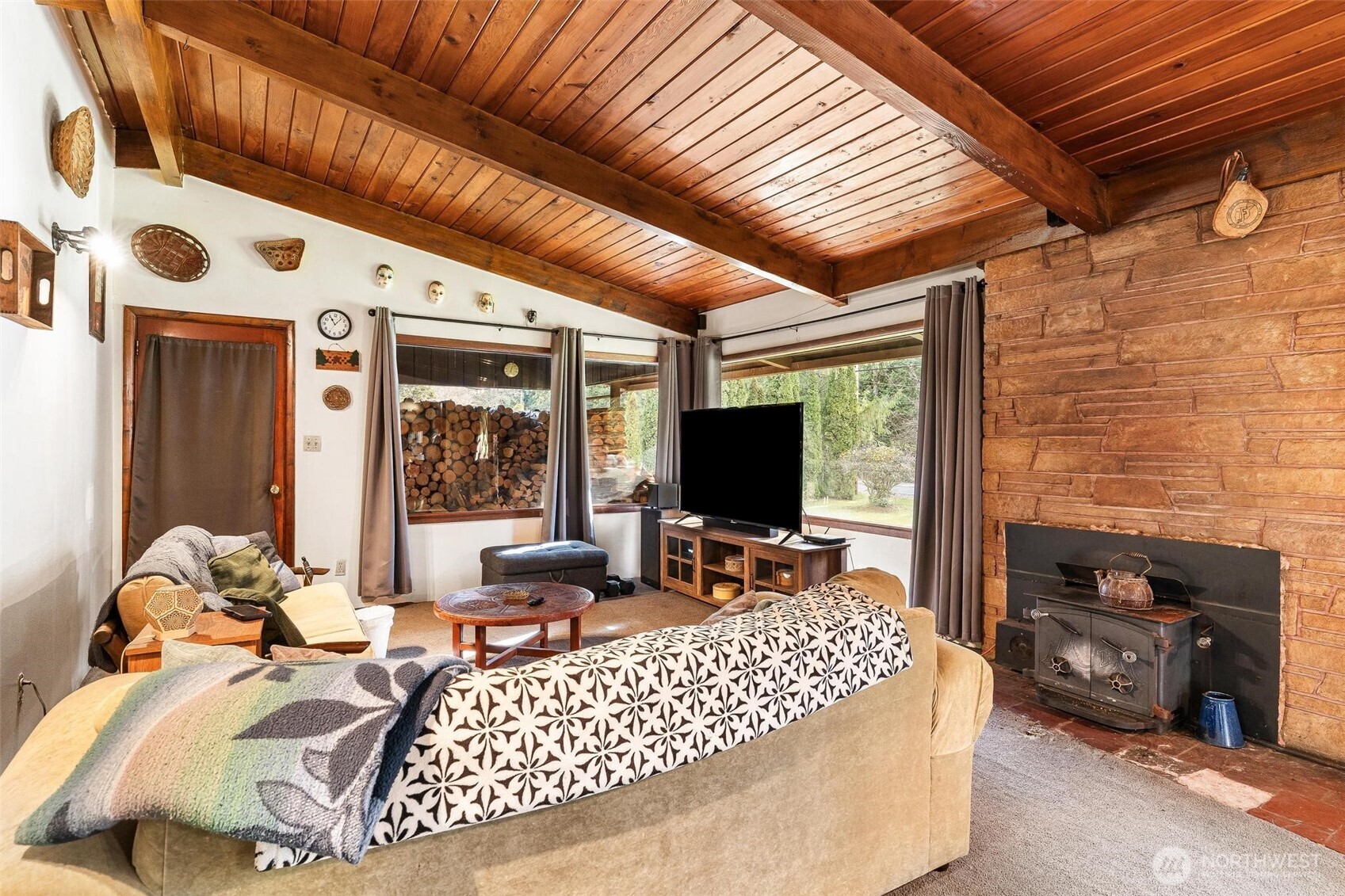 58161 State Rte 20 Rockport, WA 98283 - Photo 3 of 30