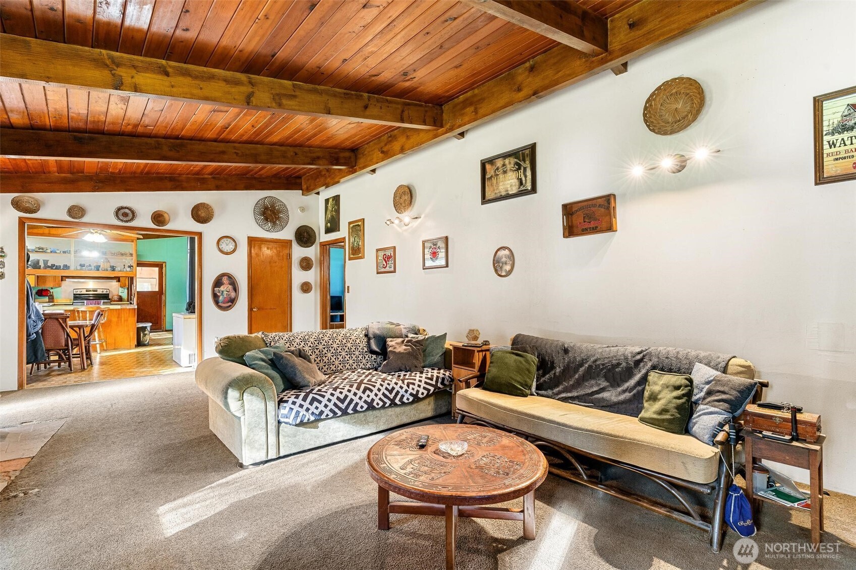 58161 State Rte 20 Rockport, WA 98283 - Photo 4 of 30