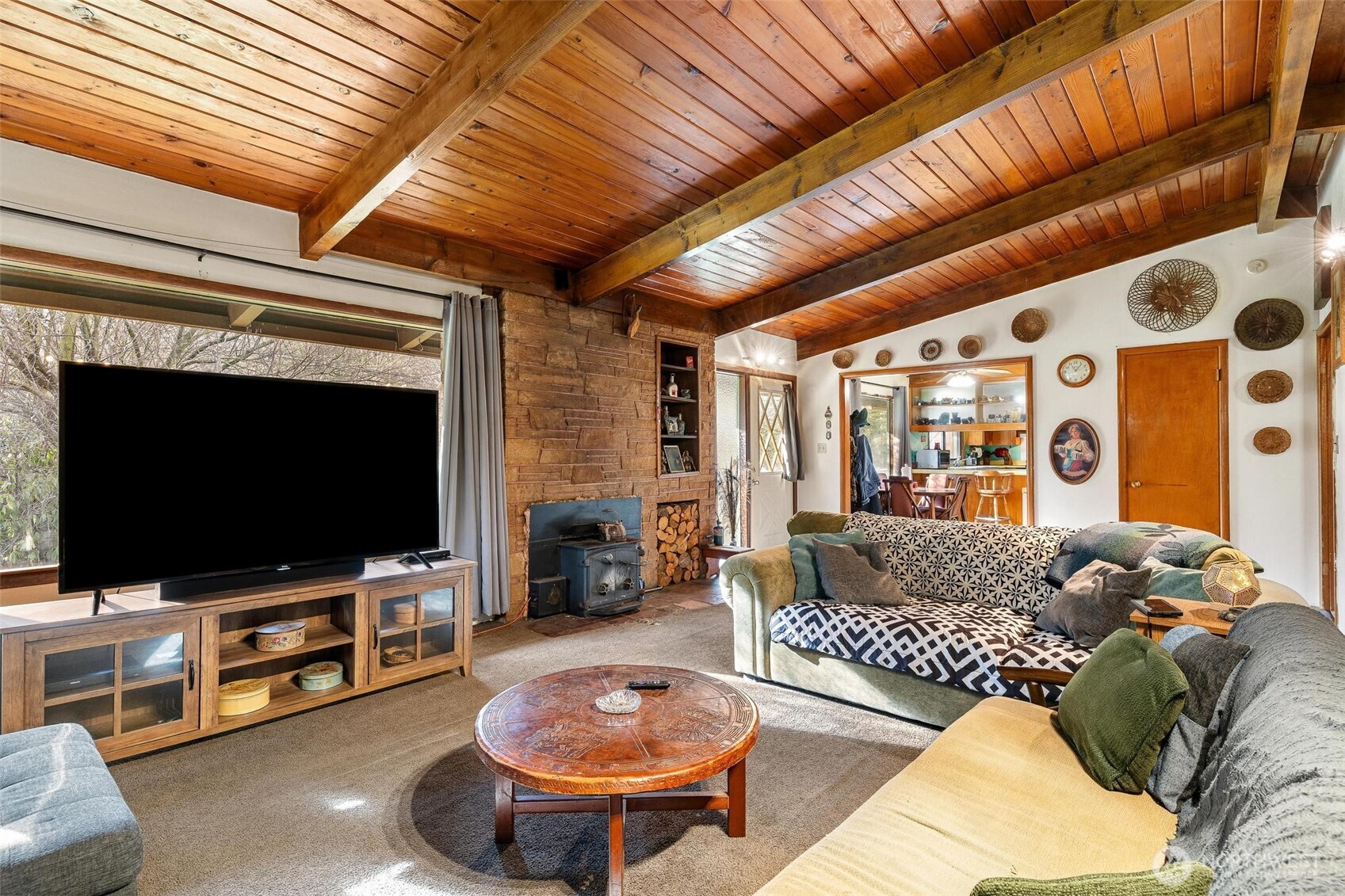 58161 State Rte 20 Rockport, WA 98283 - Photo 5 of 30