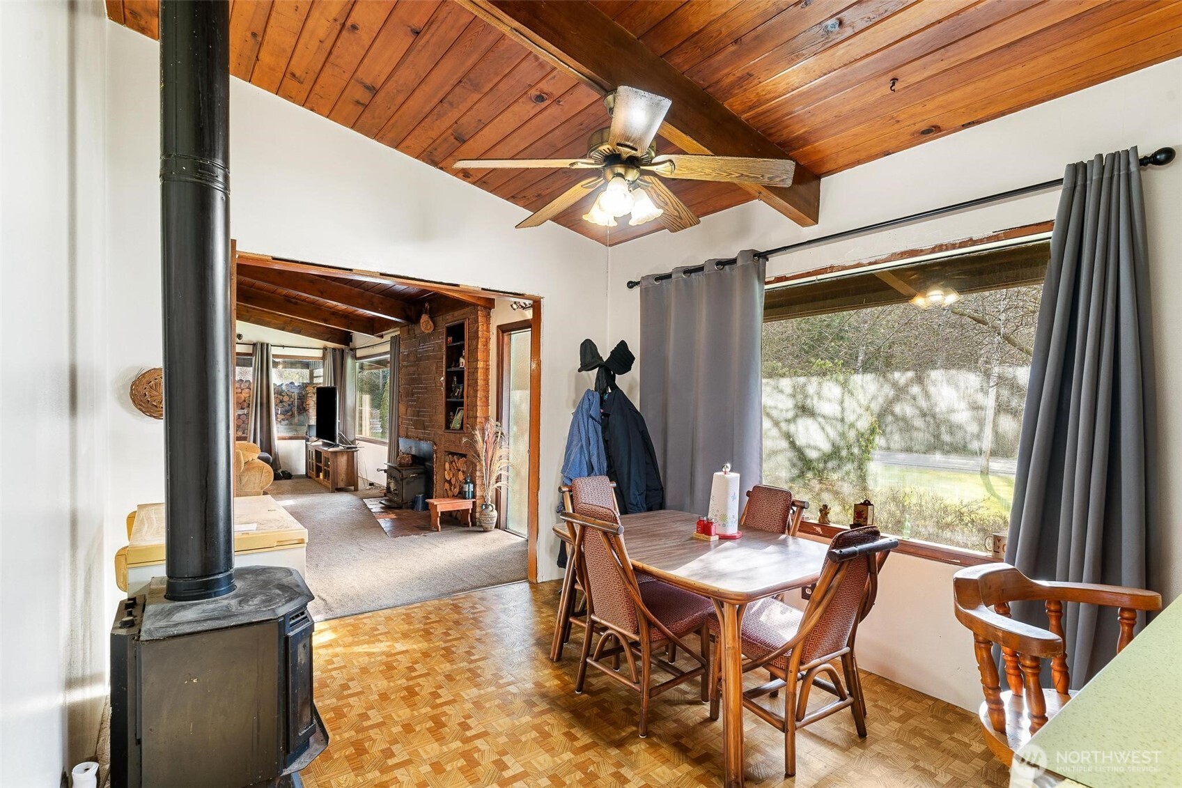 58161 State Rte 20 Rockport, WA 98283 - Photo 6 of 30