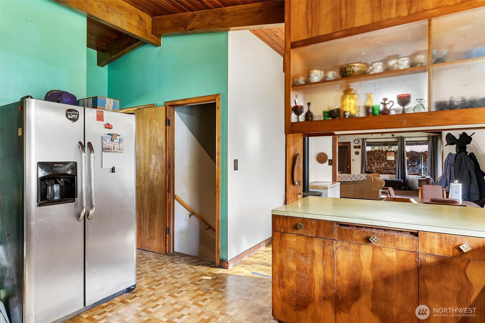 58161 State Rte 20 Rockport, WA 98283 - Photo 8 of 30