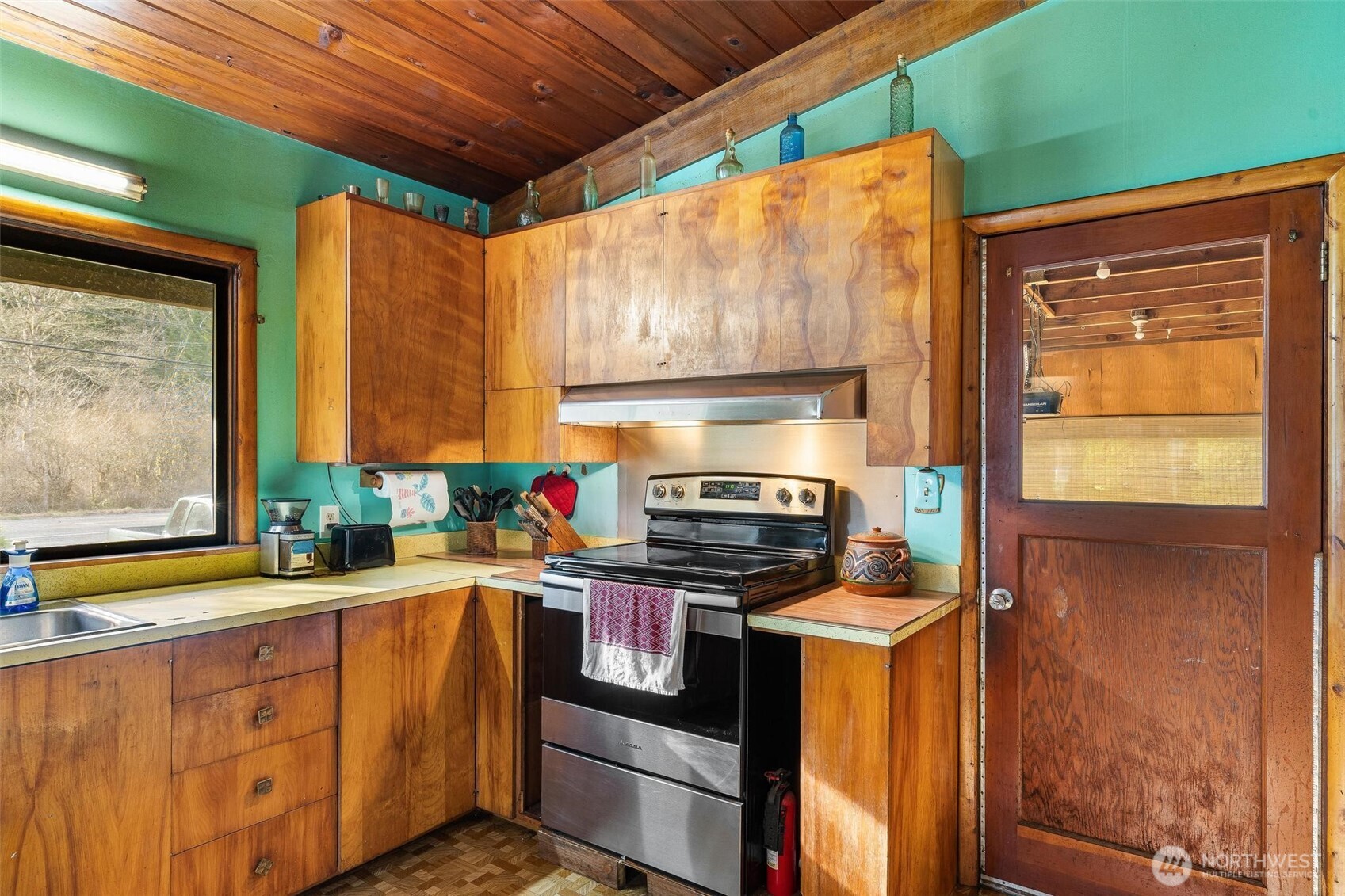 58161 State Rte 20 Rockport, WA 98283 - Photo 9 of 30