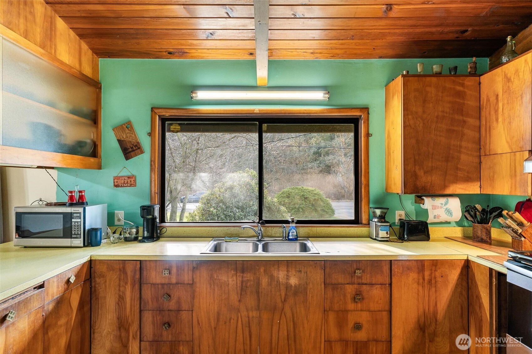 58161 State Rte 20 Rockport, WA 98283 - Photo 10 of 30