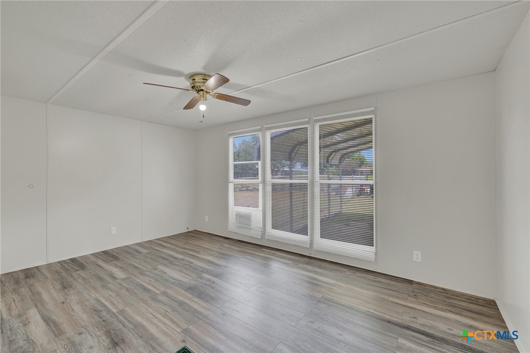 259 McKnight Road Seguin, TX 78155 - Photo 15 of 21