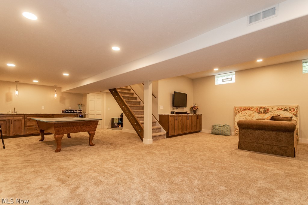 36551 Reeves Road Eastlake, OH 44095 - Photo 16 of 25 Gallery Image 16