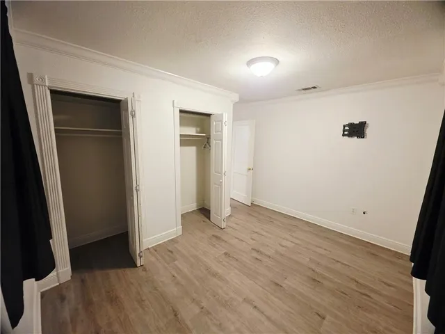 $1,750 | 89 Creagan Avenue, Gretna, LA 70053