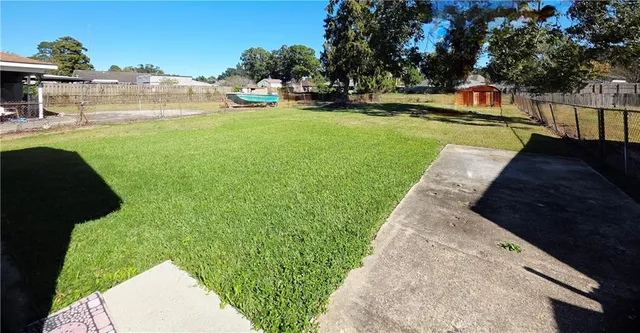 $1,750 | 89 Creagan Avenue, Gretna, LA 70053