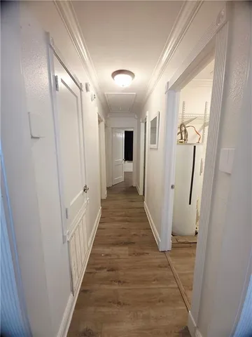 $1,750 | 89 Creagan Avenue, Gretna, LA 70053