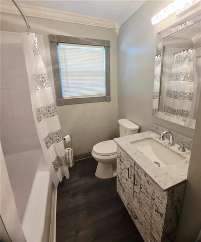 $1,750 | 89 Creagan Avenue, Gretna, LA 70053