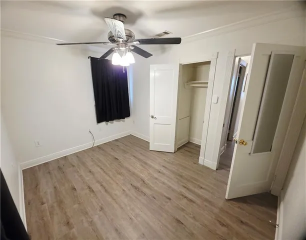 $1,750 | 89 Creagan Avenue, Gretna, LA 70053