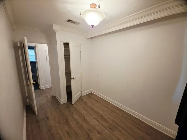 $1,750 | 89 Creagan Avenue, Gretna, LA 70053