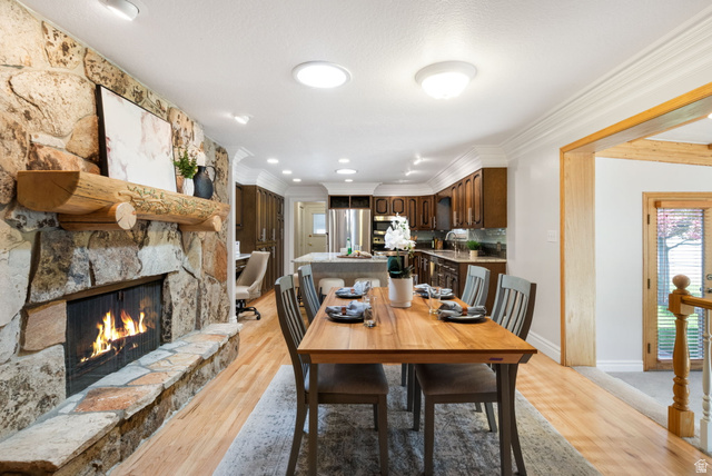 499 East 300 North Alpine, UT 84004 - Photo 15 of 53
