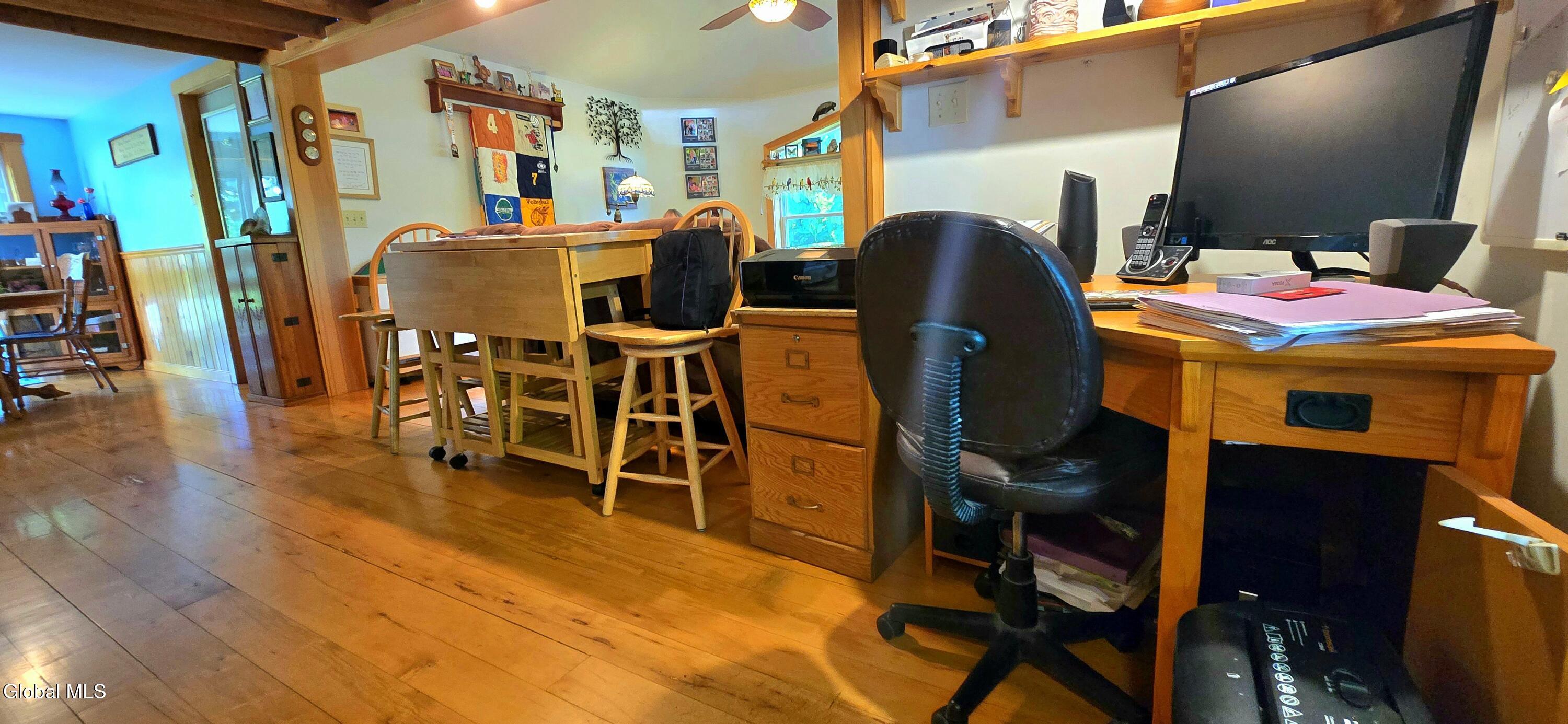 706 East Lykers Road Root, NY 12166 - Photo 25 of 90 25