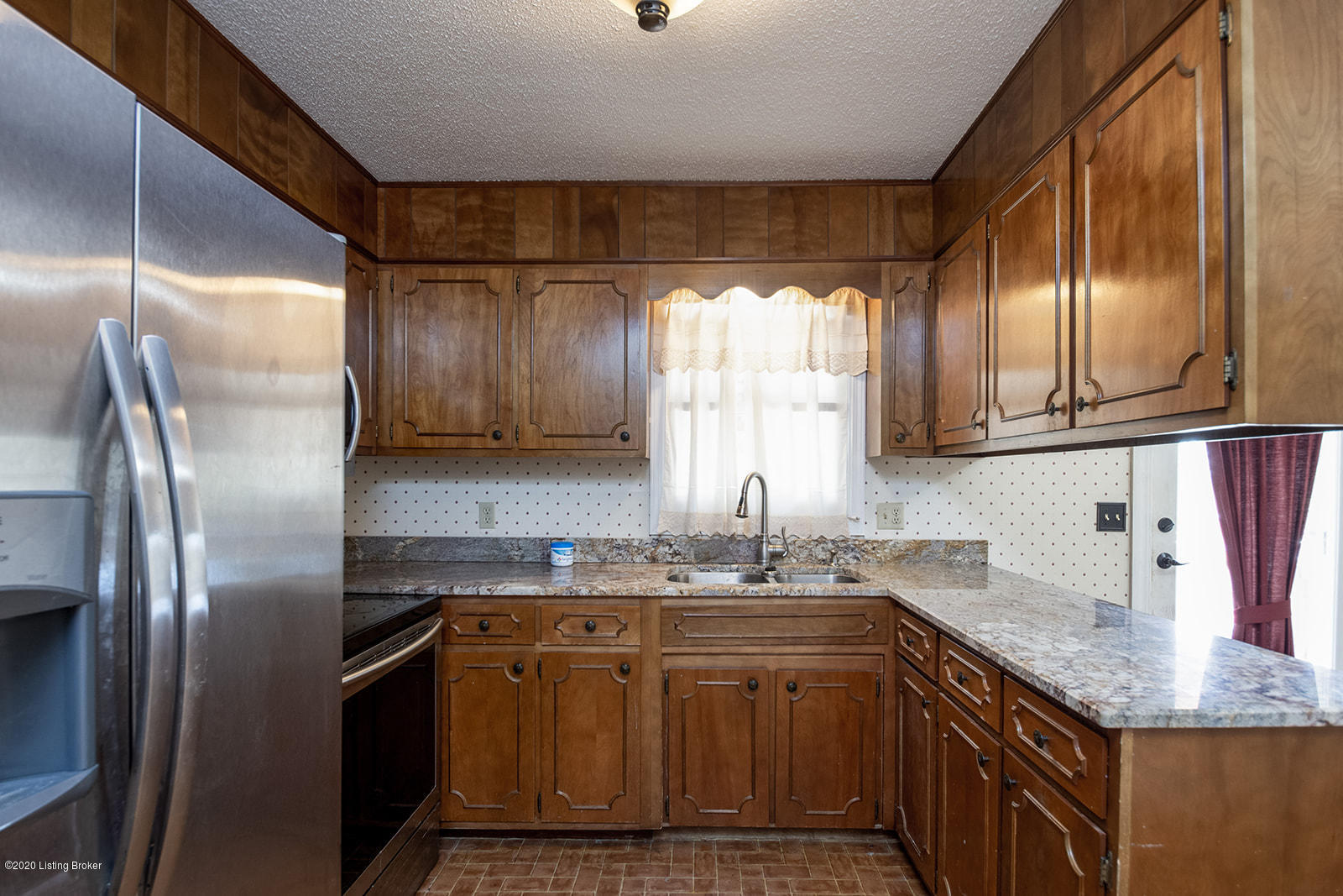 513 Pear Orchard Road Northwest Elizabethtown, KY 42701 - Photo 8 of 27 DSC_5053-Edit