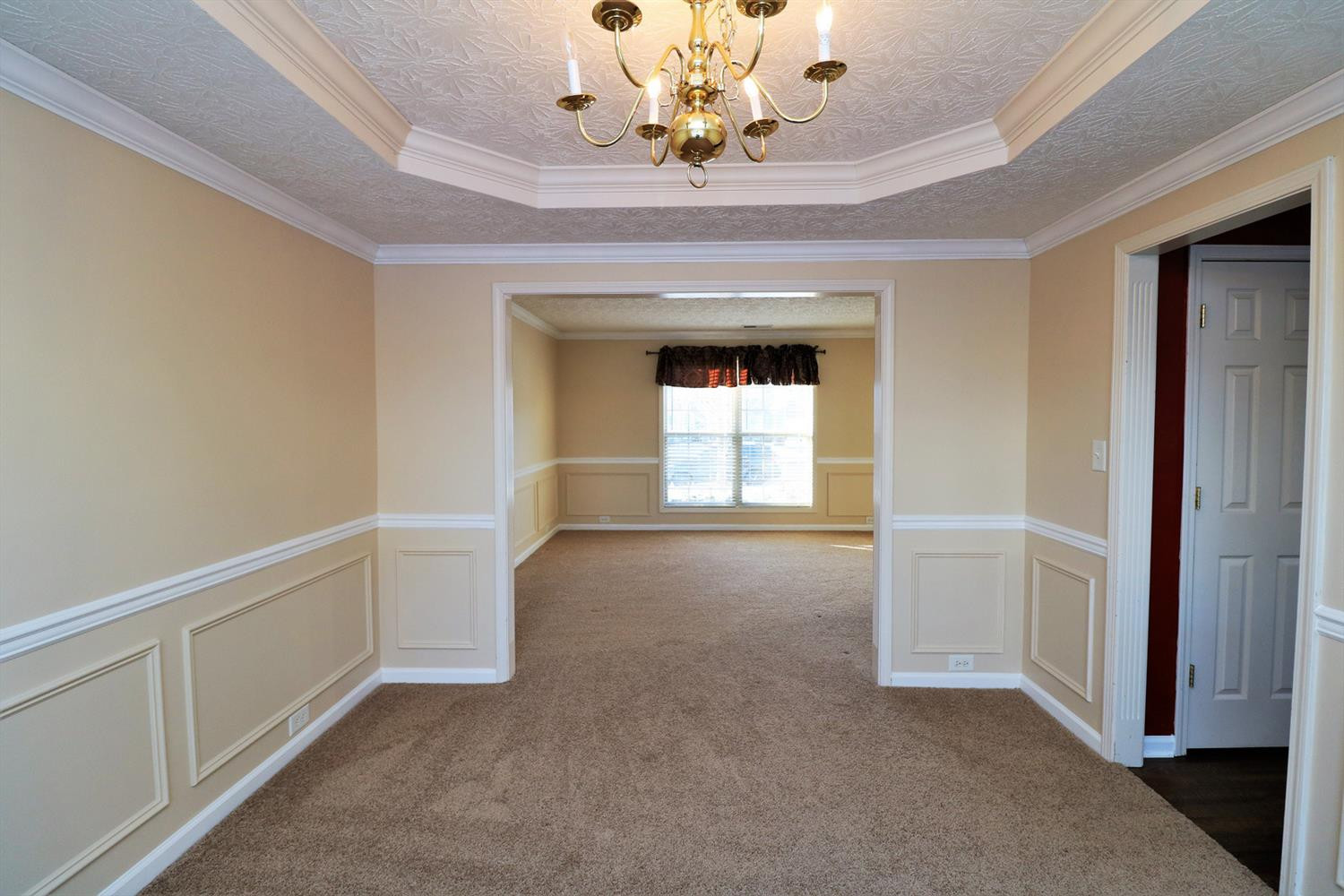 3113 Sandersville Road Lexington, KY 40511 - Photo 5 of 15 Photo 5