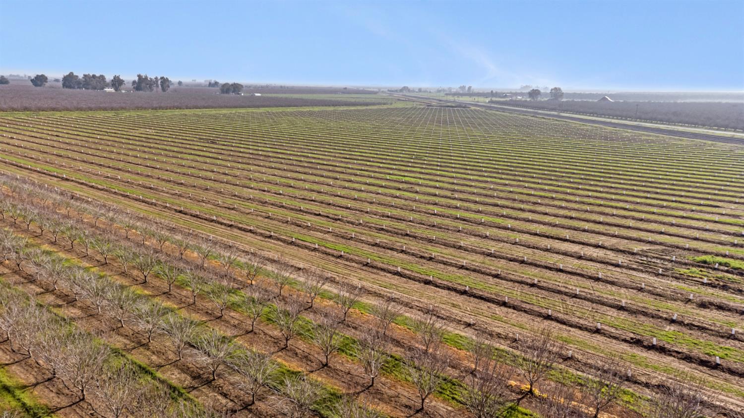 14075 Le Grand Road Le Grand, CA 95333 - Photo 4 of 7
