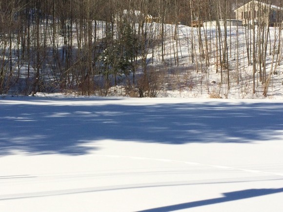 1899 Creek Road Clarendon, VT 05759 - Photo 1 of 1 Gallery Image 1